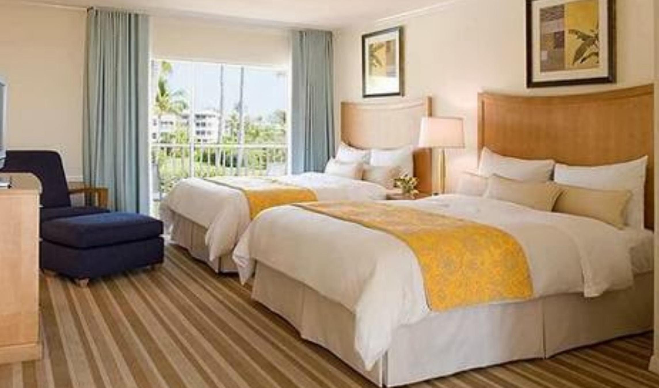 Sunset Beach Inn Sanibel Buitenkant foto